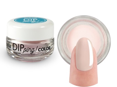 Andreia Dipping Powder Color - 2 - Image product