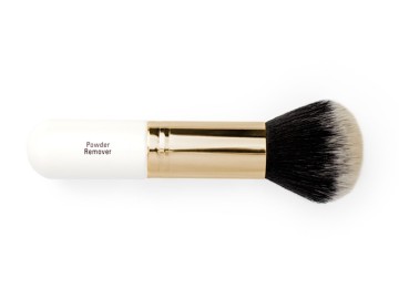Andreia Pincel Powder Remover