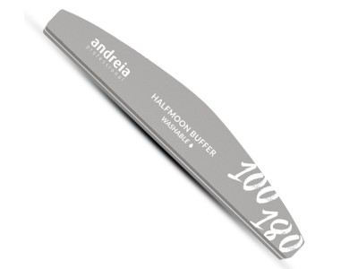 Andreia Halfmoon Buffer 100/180 - Image product