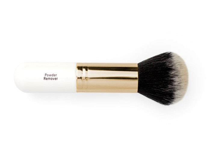 Andreia Pincel Powder Remover