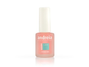 Andreia Extreme Care  M�sc. Branqueadora 10,5 ml