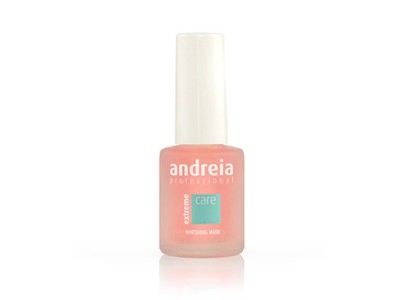 Andreia Extreme Care  M�sc. Branqueadora 10,5 ml - Image product
