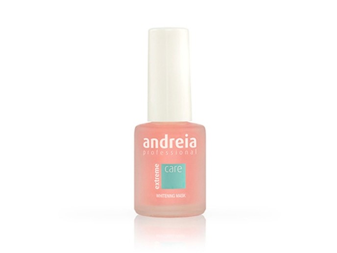 Andreia Extreme Care  M�sc. Branqueadora 10,5 ml