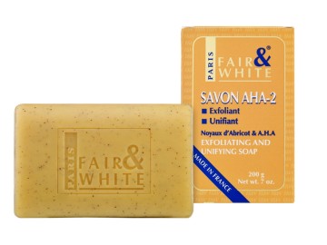 FW Savon AHA-2 Exfoliant 200gr.