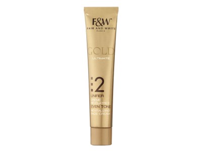 FW Revitalizing Fade Cream 50ml - Image product