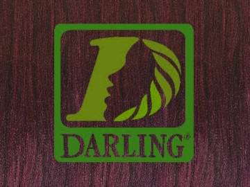 Darling Xpression no T2/900
