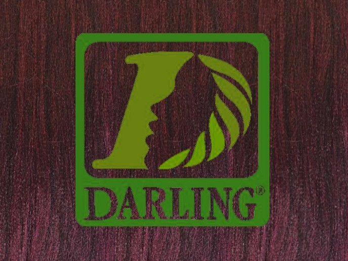 Darling Xpression no T2/900