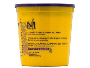 Motions Creme Sup. 64oz