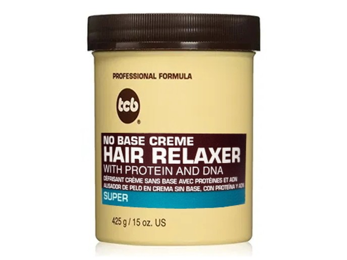 TCB Relaxer Super 7.5oz.
