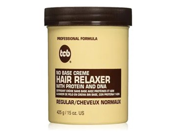TCB Relaxer Regular 7.5oz.