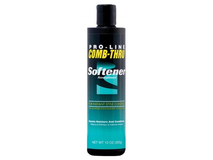 Comb Thru Mens Softner 10oz.