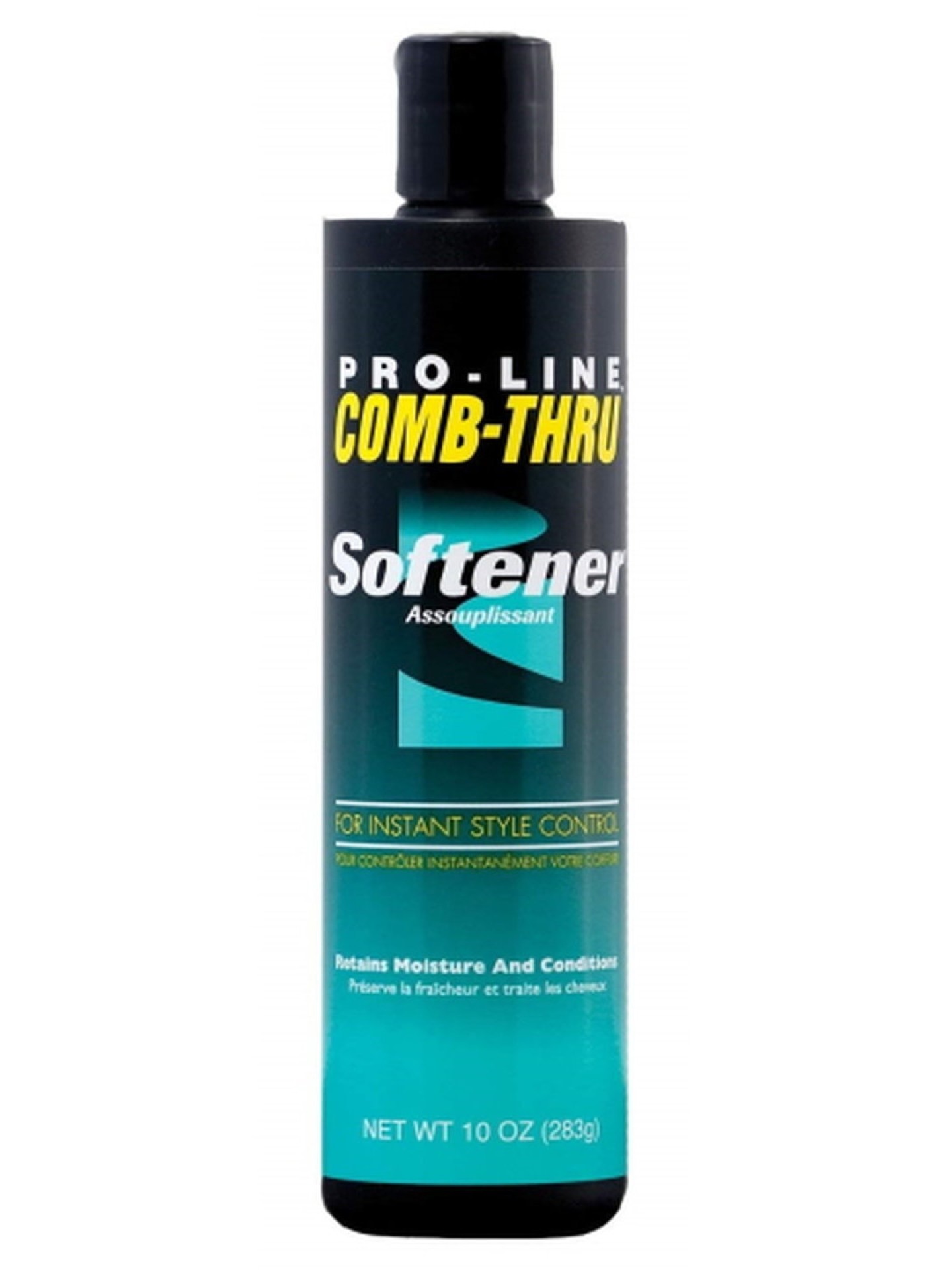 Comb Thru Mens Softner 10oz.