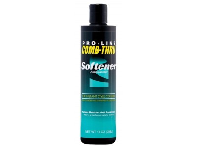 Comb Thru Mens Softner 10oz. - Image product