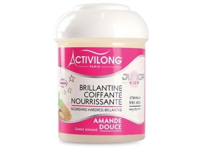 Crino-Junior Pommade 125ml - Image product