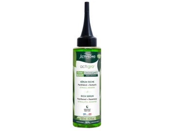 Activilong Serum Riche Actigro 130ml