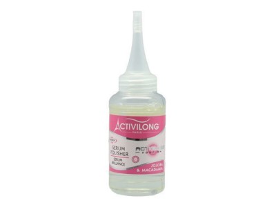 Activilong Serum Polisher Actigloss 75ml - Image product