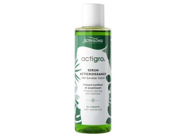 Activilong Actigro - Serum Acticroissance 150ml