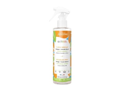 Activilong Actikids TI Detangling Spray 250ml - Image product
