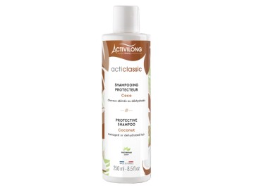 Activilong Coco Shampoo 250ml