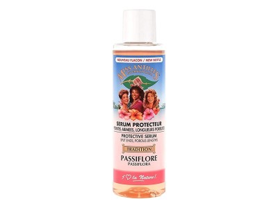 Miss Antilles Serum Passiflore 150ml - Image product