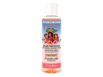 Miss Antilles Serum Passiflore 150ml