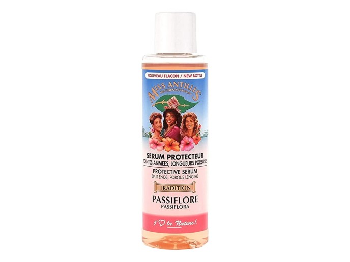 Miss Antilles Serum Passiflore 150ml