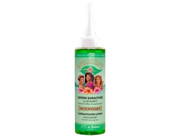 Miss Antilles Lotion Multicroissance 125ml