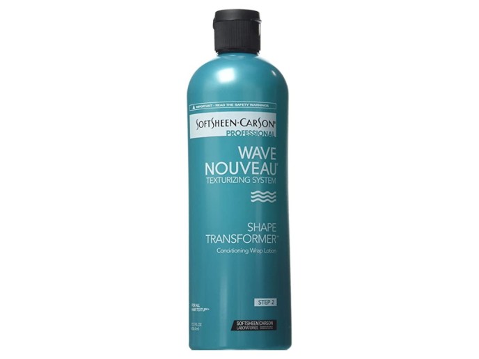 WN Prof. Shape Transformer 15,5oz