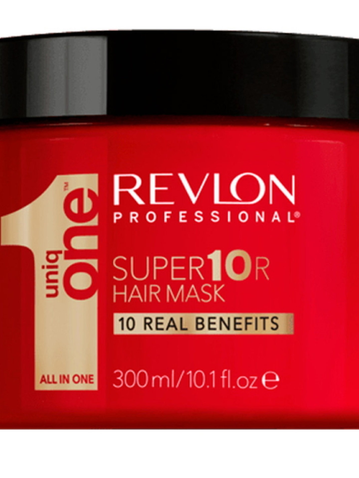 Revlon Uniq One SuperMask 300ml