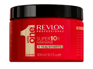 Revlon Uniq One SuperMask 300ml
