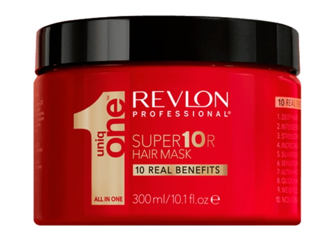 Revlon Uniq One SuperMask 300ml