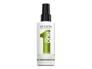 Revlon Uniq One Chá Verde 150ml