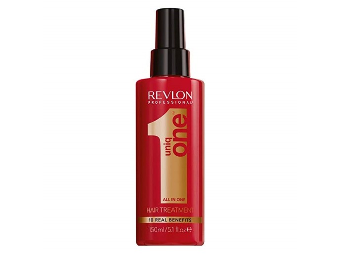 Revlon Uniq One 150ml
