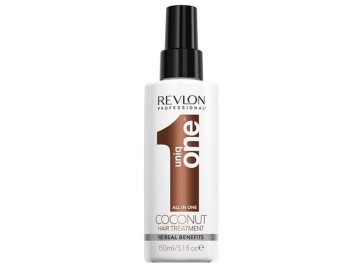 Revlon Uniq One Coconut 150ml