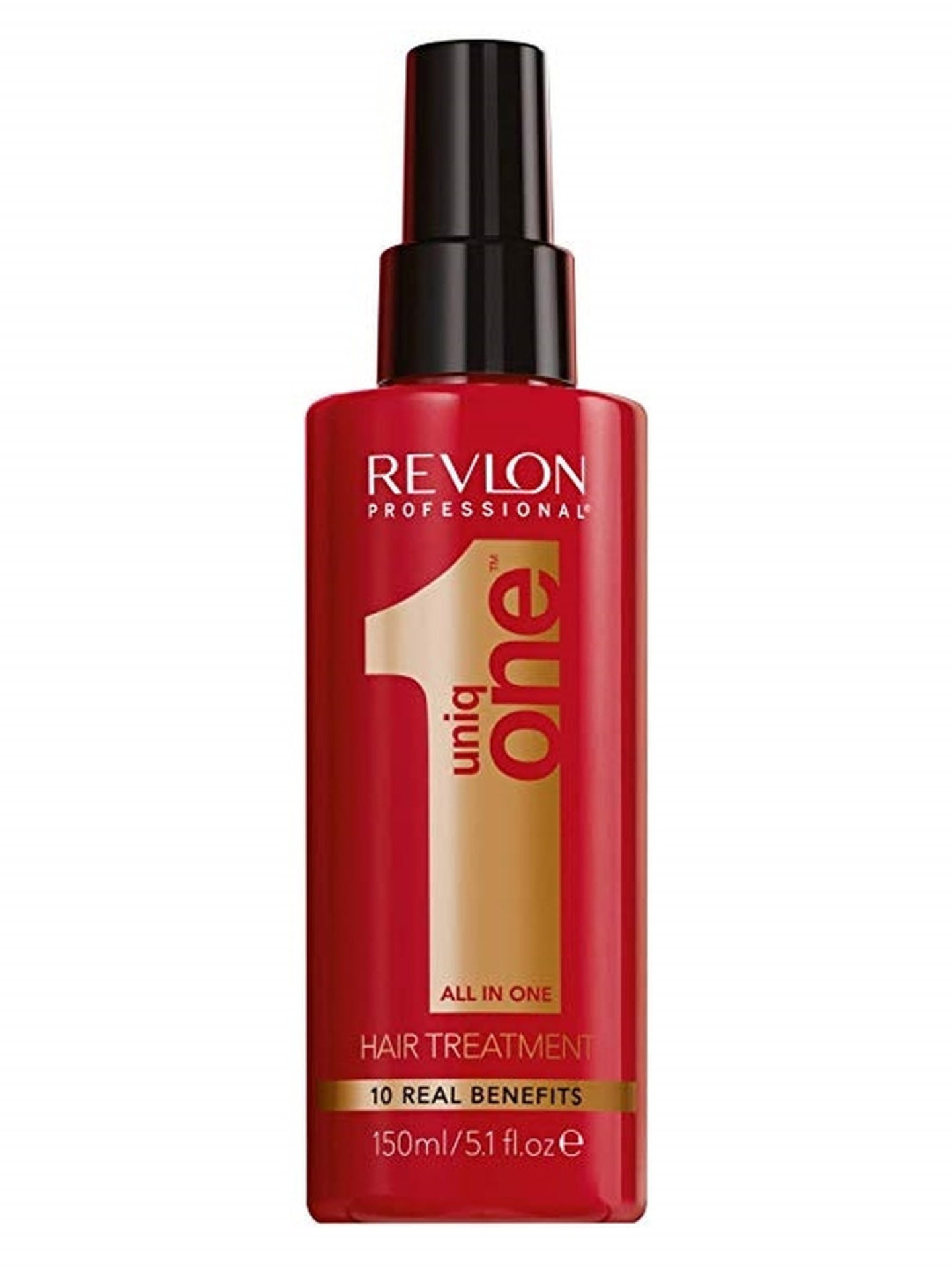 Revlon Uniq One 150ml