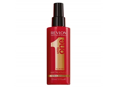 Revlon Uniq One 150ml - Image product
