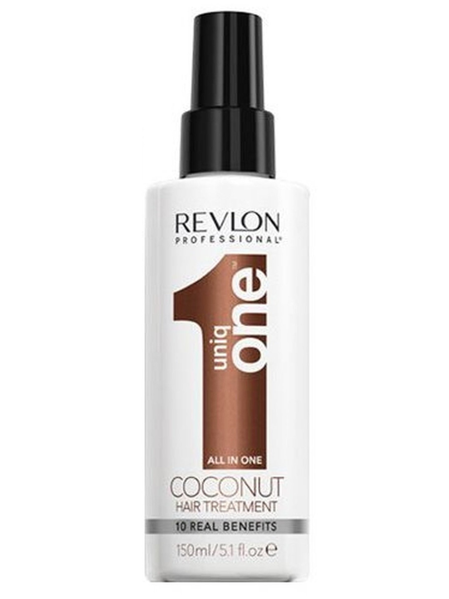 Revlon Uniq One Coconut 150ml