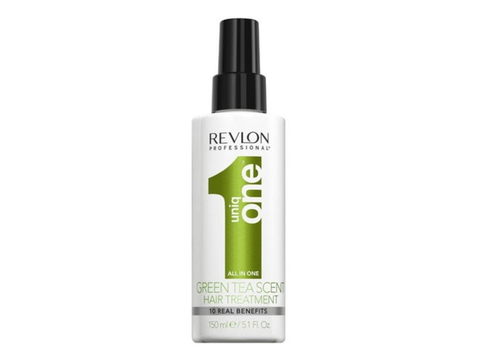Revlon Uniq One Chá Verde 150ml