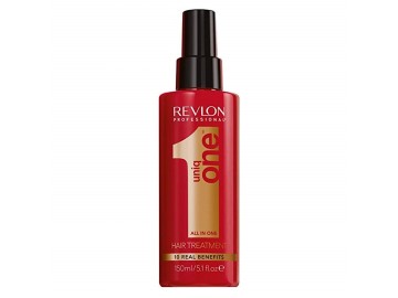 Revlon Uniq One 150ml