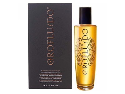 Revlon Orofluido 100ml - Image product