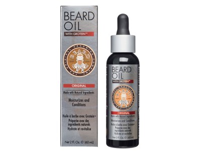 Beard Guyz Beard Oil 60ml - Image product