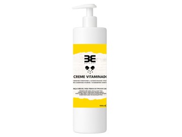 Belcorf Creme Vitaminado 1L