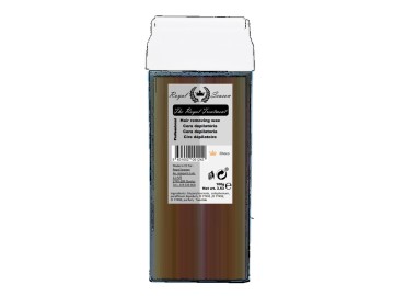 Cera Chocolate 100ml