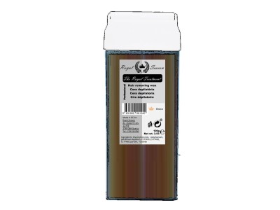 Cera Chocolate 100ml - Image product
