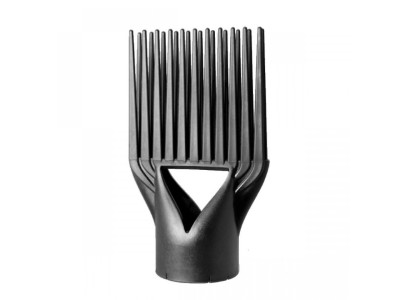 Ceriotti Pente p/ secador - Image product