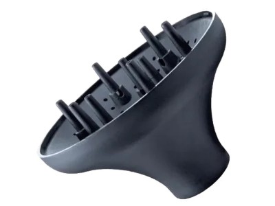 Ceriotti Difusor DFA - Image product