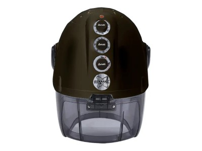 Ceriotti Atomic Secador 2 Vel. C/P� Preto - Image product