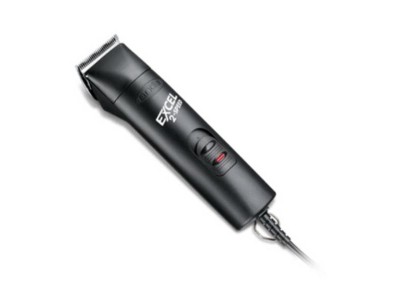 Andis Excel 2-Speed Clipper BGC2 - Image product