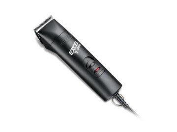Andis Excel 2-Speed Clipper BGC2