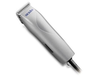 Andis Ultra Advanced Prof. MBG-2